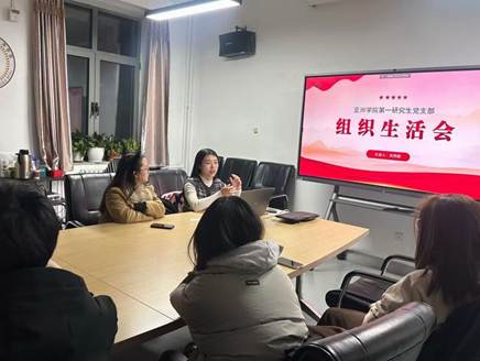 e28b848651fd520fb9b64131b21af686