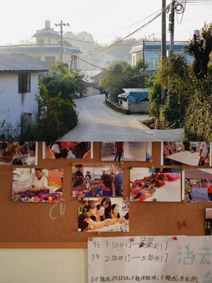 d6b835690645628512e7d73bb1b64381