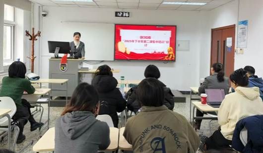 bc87e837934530728fc1cb408d296c2