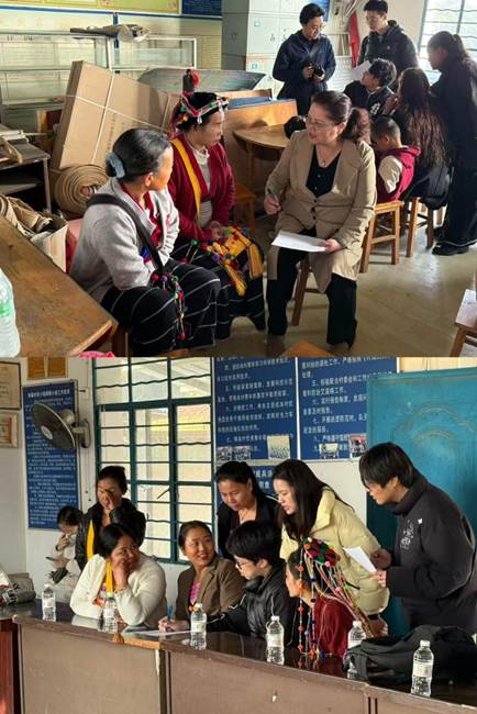 5ce7dd9db19ec78948175403ca73988b